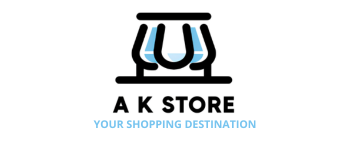 A. K. Store